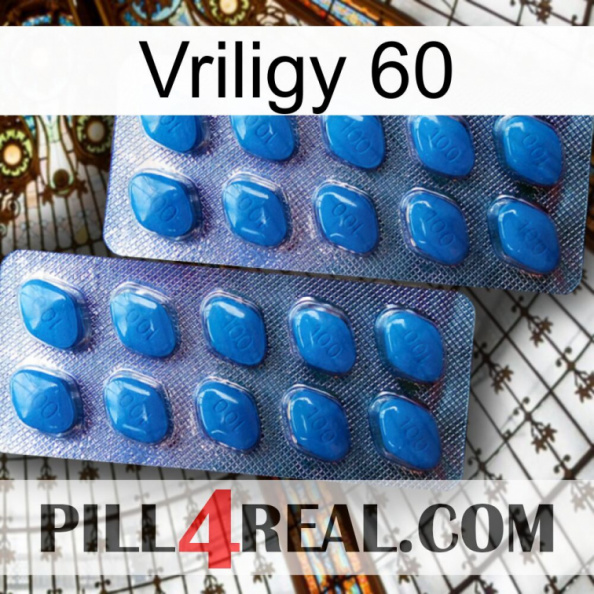 Vriligy 60 viagra2.jpg